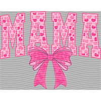 Mother's Day-MM 4220